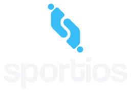 Sportios